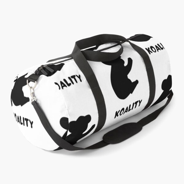 Item preview, Koality. Aussie Koala Quality designed and sold by Rebel-Design.
