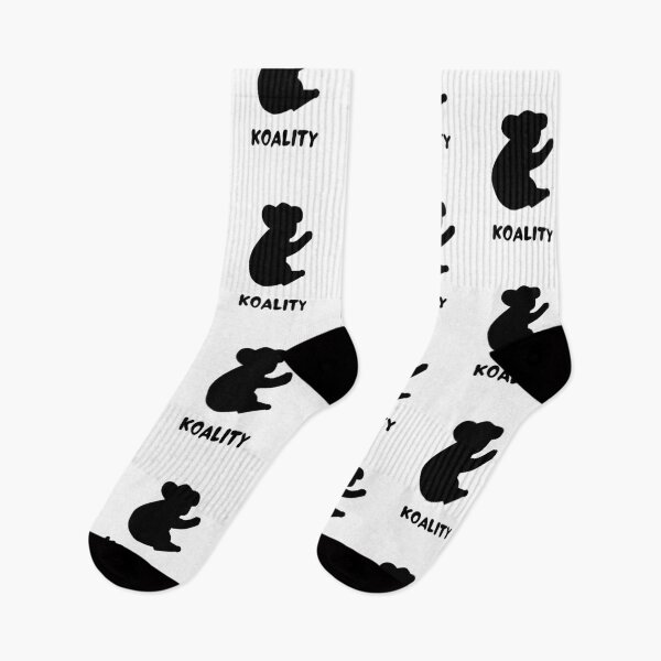 Item preview, Koality. Aussie Koala Quality designed and sold by Rebel-Design.
