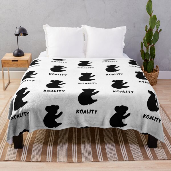 Item preview, Koality. Aussie Koala Quality designed and sold by Rebel-Design.