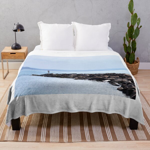 Item preview, Breakwater at Cobb Harbour Lyme Regis designed and sold by Dorset Girl.