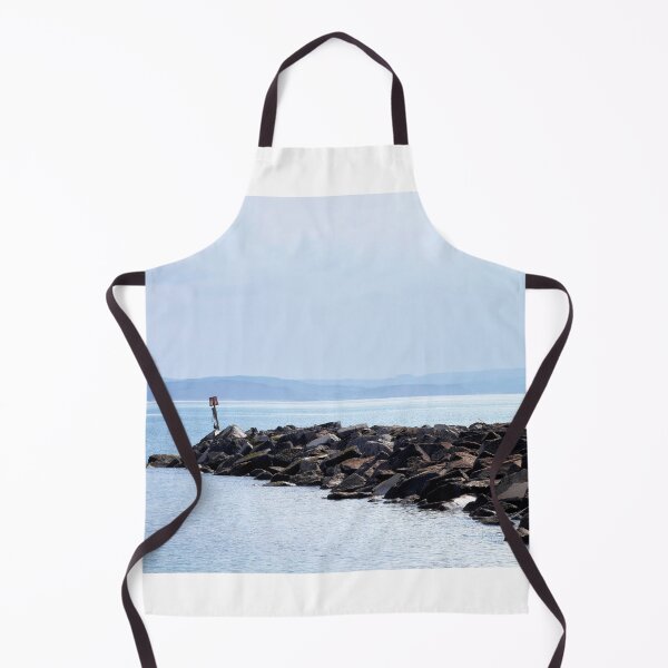 Item preview, Breakwater at Cobb Harbour Lyme Regis designed and sold by Dorset Girl.