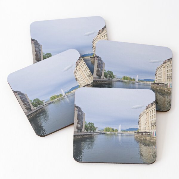 Item preview, Geneva, Switzerland  designed and sold by cpjmathieson.