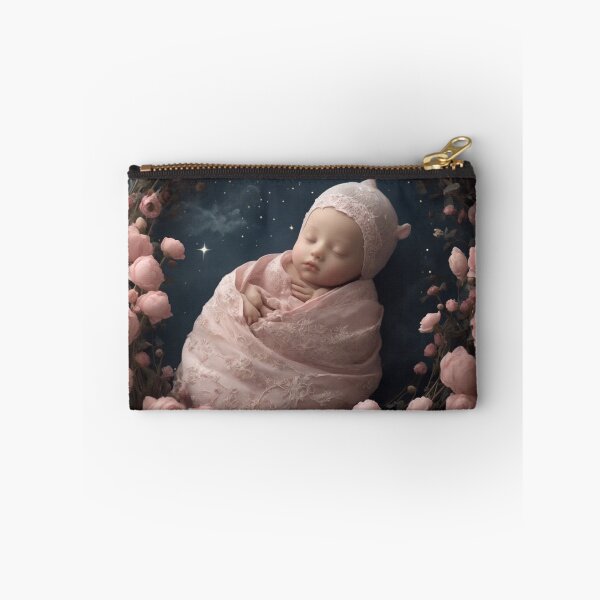Item preview, Ethereal Lullabies Selection designed and sold by Sadia  Jannat.