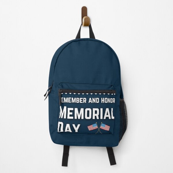 Item preview, Memorial Day designed and sold by NPFj.