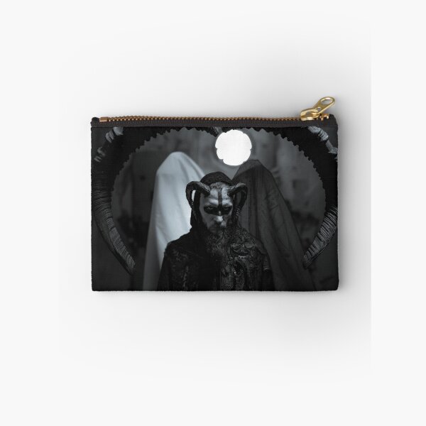 Item preview, Mad Bastard Shadow - In the Void United 16 designed and sold by Occulta-Mundi.