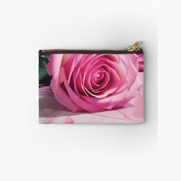 Item preview, Rose Elegance designed and sold by Simple-Art-work.