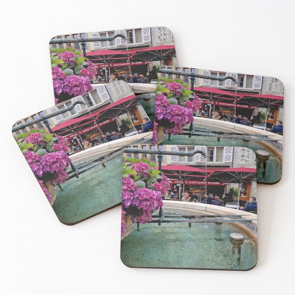 Item preview, Geneva, Switzerland  designed and sold by cpjmathieson.