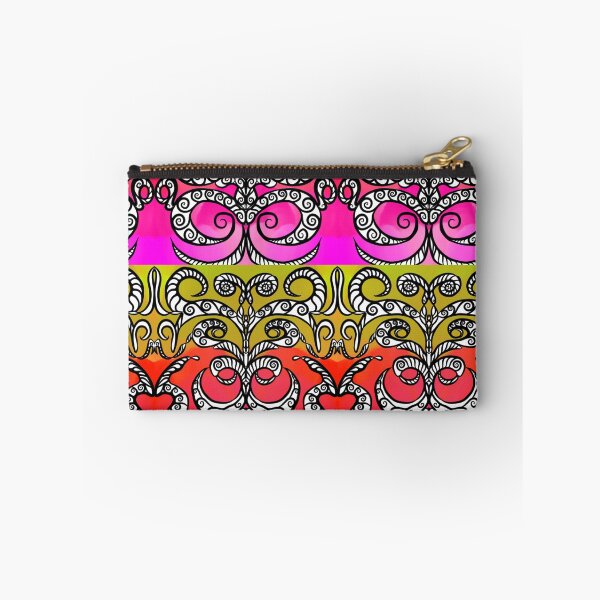 Item preview, Abstract 008 designed and sold by BloomingART88.