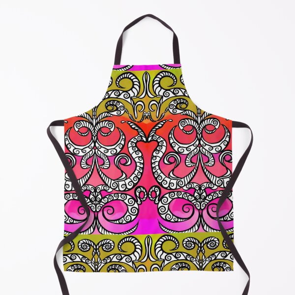Item preview, Abstract 008 designed and sold by BloomingART88.