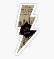 Sticker Sticker