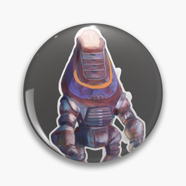 Item preview, Please Assume the Position designed and sold by dremmers.