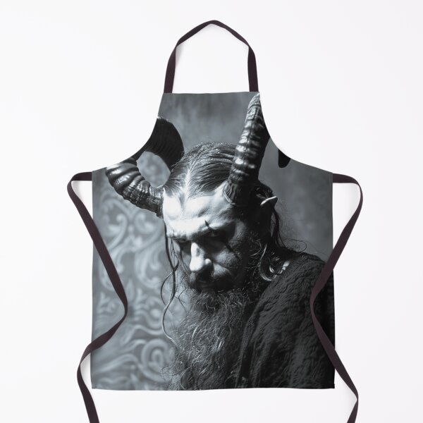 Item preview, Mad Bastard Shadow - In the Void United 18 designed and sold by Occulta-Mundi.