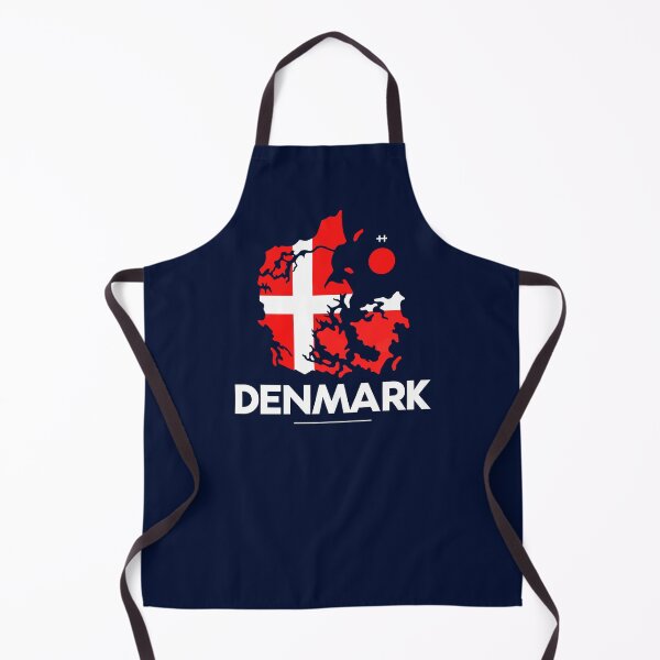 Item preview, Danish by Design, Global by Appeal designed and sold by Place-Heritages.