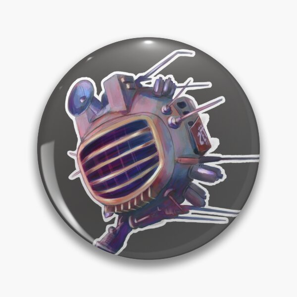 Item preview, *Beeping noises* designed and sold by dremmers.