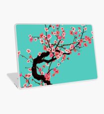 Vaporwave - Arizona Iced Tea (Aesthetic) Laptop Skin