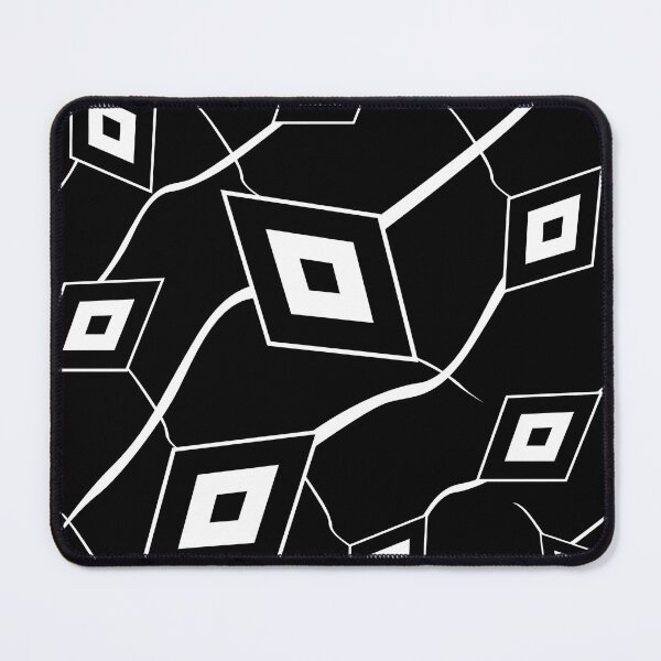 Item preview, Fabric pack designed and sold by Wolagno.