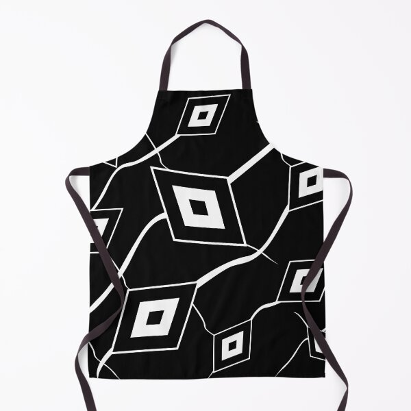 Item preview, Fabric pack designed and sold by Wolagno.
