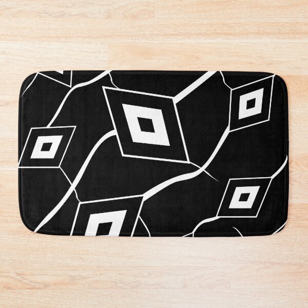 Item preview, Fabric pack designed and sold by Wolagno.