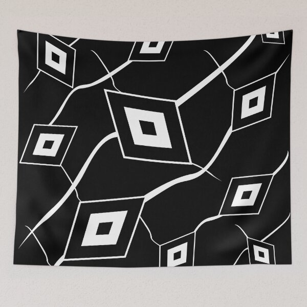 Item preview, Fabric pack designed and sold by Wolagno.