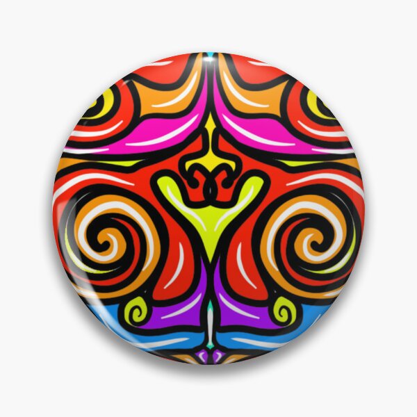 Item preview, Abstract 009 designed and sold by BloomingART88.