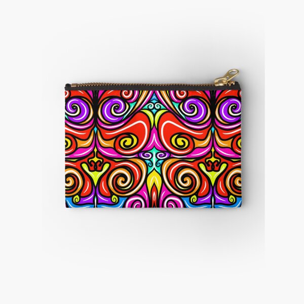 Item preview, Abstract 009 designed and sold by BloomingART88.