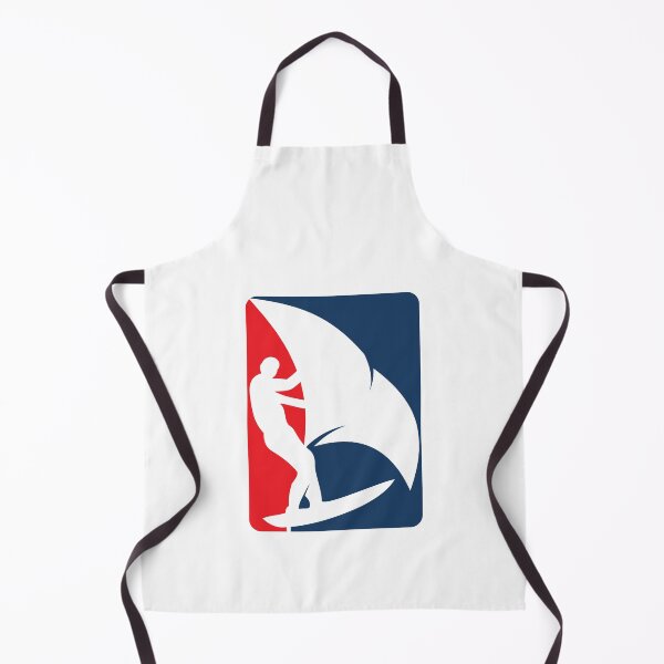 Item preview, wing surfing sunset wing foil logo design  designed and sold by nubiguru.