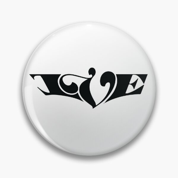 Item preview, IVE - Amor (Cambiar álbum) designed and sold by Kozystudio.