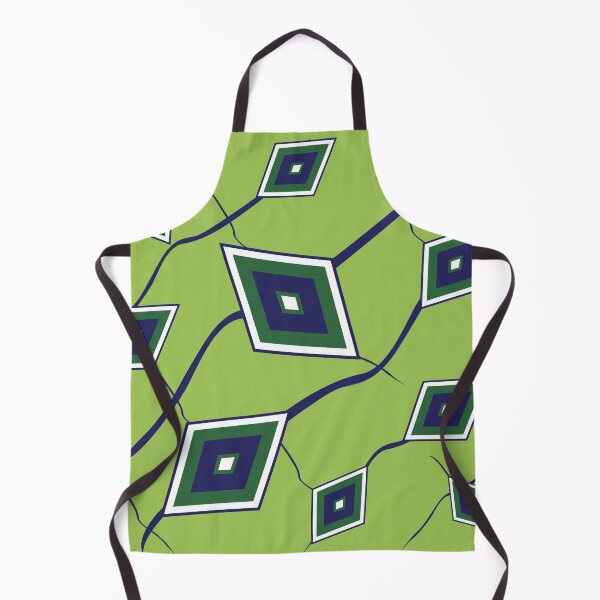 Item preview, African mud cloth designed and sold by Wolagno.