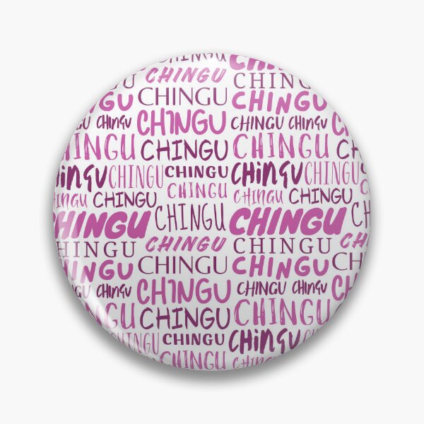 Item preview, Chingu designed and sold by YourChingu.