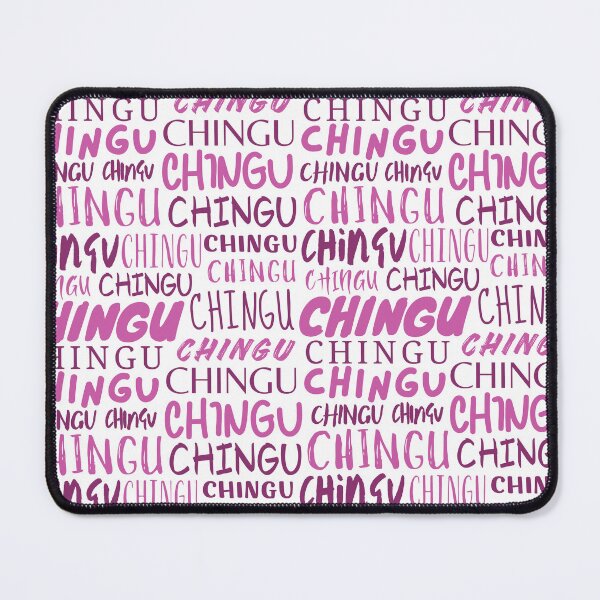 Item preview, Chingu designed and sold by YourChingu.