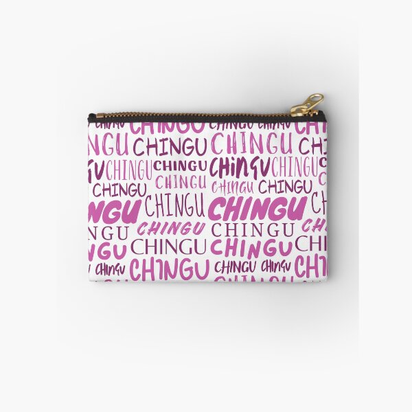 Item preview, Chingu designed and sold by YourChingu.