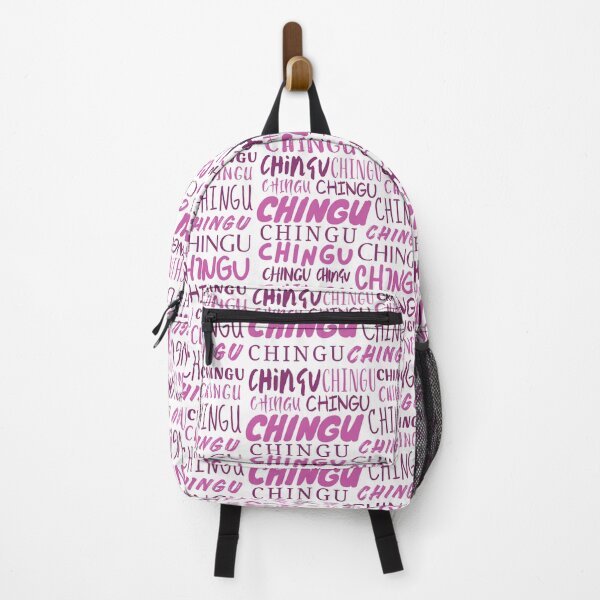 Item preview, Chingu designed and sold by YourChingu.