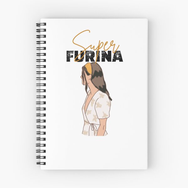Item preview, Furina Classic t-shirt  design and stickers  designed and sold by NCNGDESIGN.