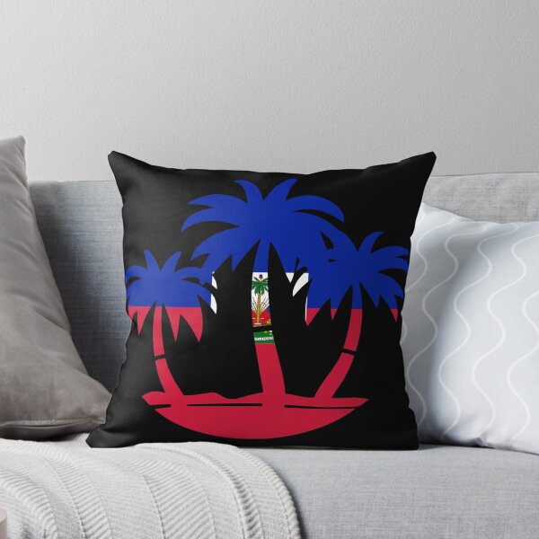 Item preview, Haitian Summer designed and sold by NinniSilver.