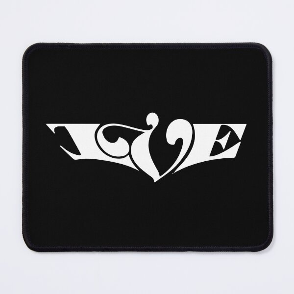 Item preview, IVE - Love (Switch Album) designed and sold by Kozystudio.