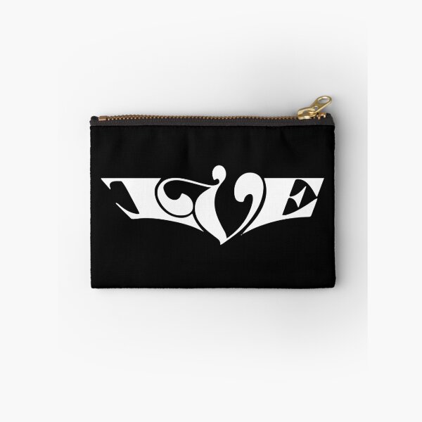 Item preview, IVE - Love (Switch Album) designed and sold by Kozystudio.
