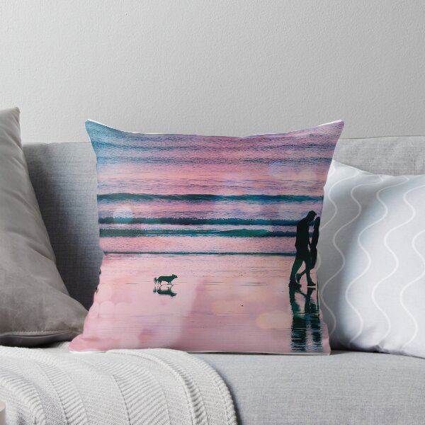 Item preview, Wait for Us designed and sold by AbracadabraArt.