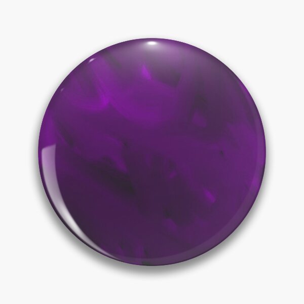Item preview, purple abstractionism designed and sold by Hinadio.