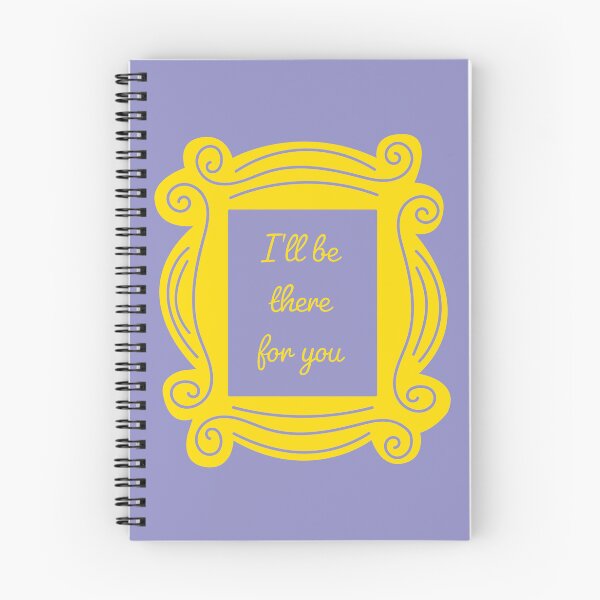 Item preview, Friends series door designed and sold by Anabelandia.
