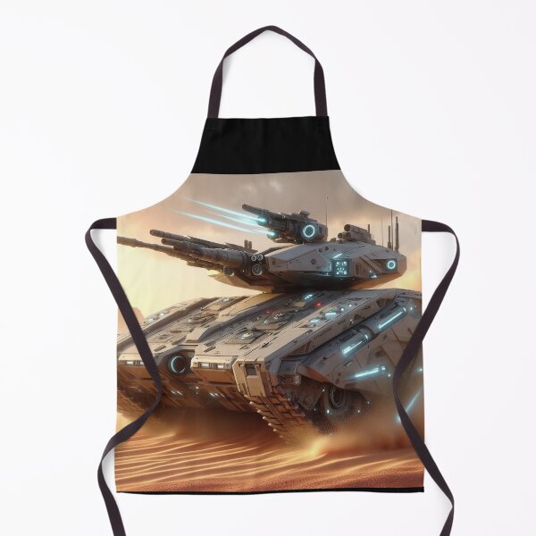 Item preview, Future Tank designed and sold by RaF71PrO.