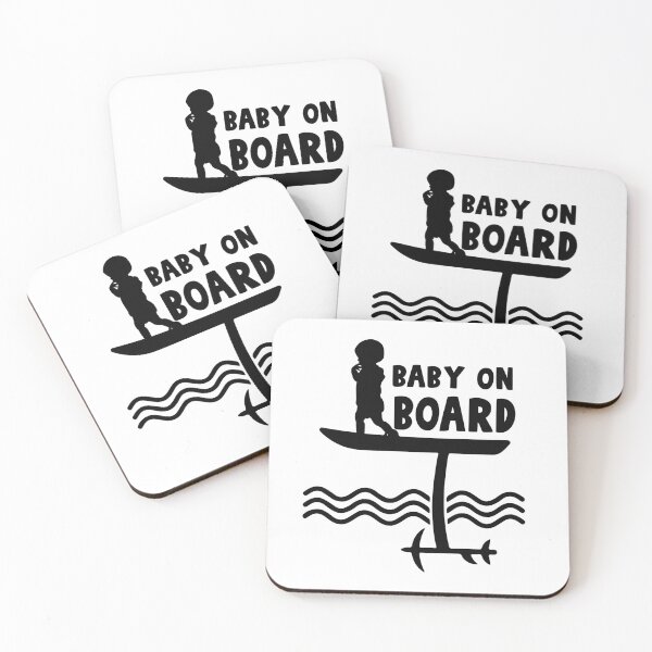 Item preview, funny wingfoiling design great gift for wing surfer and wing foiling lovers - efoil designed and sold by nubiguru.