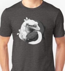 Karma Cresties Unisex T-Shirt