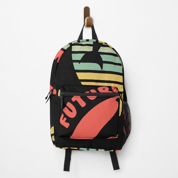 Item preview, Funny Future Dolphin Lover Trainer designed and sold by Clverdesign.