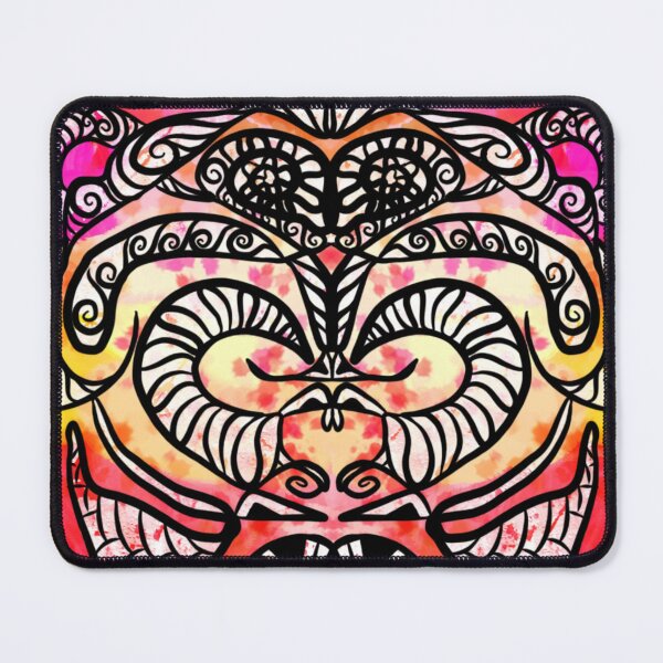 Item preview, Abstract 010 designed and sold by BloomingART88.