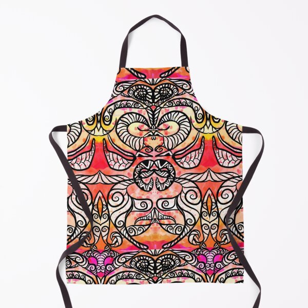 Item preview, Abstract 010 designed and sold by BloomingART88.