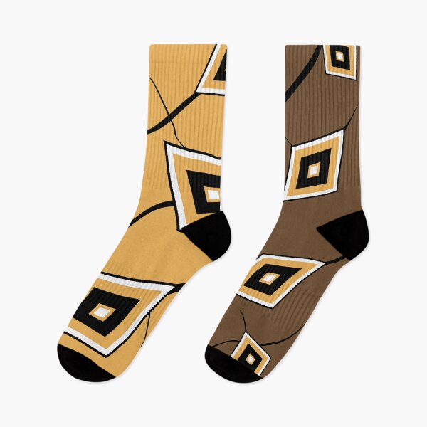 Item preview, Fabric drawing designed and sold by Wolagno.