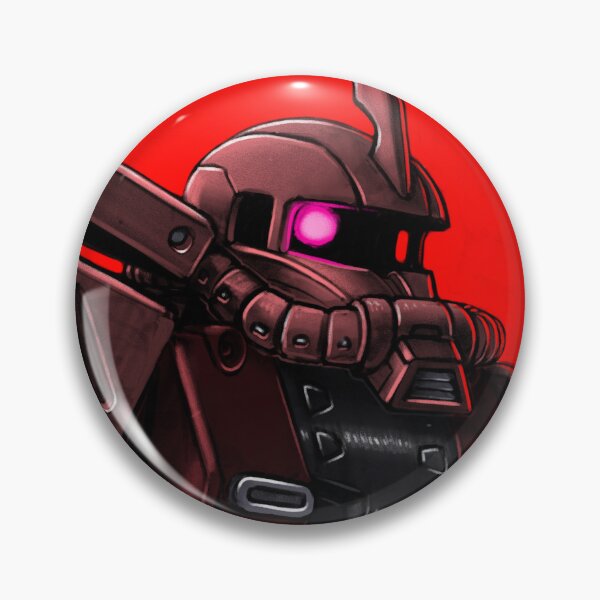 Item preview, It’s time for Char! designed and sold by Johannes  Weber.