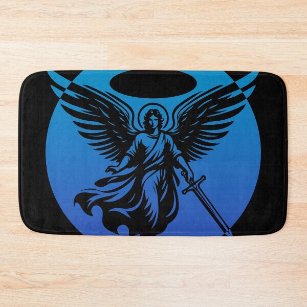 Item preview, Archangel designed and sold by Aleksandar Kostjuk.