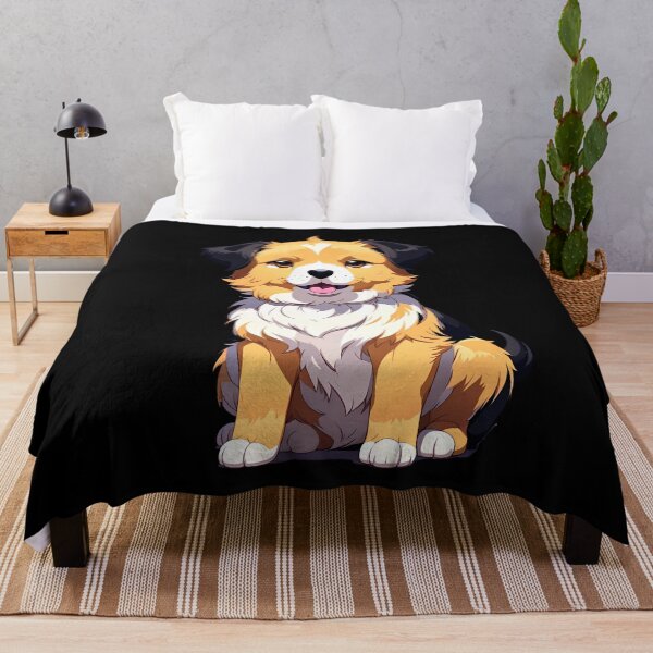 Item preview, Cute Puppy, Ai Generated Art designed and sold by ACC .