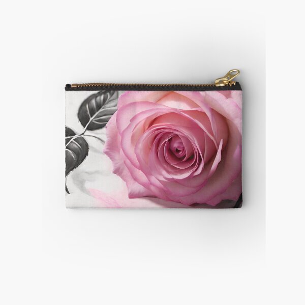 Item preview, Rose Sketches designed and sold by Simple-Art-work.